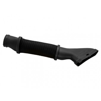 Hava Filtre Borusu M278 [R231] Sol -SL500-